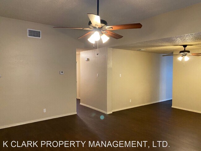 Foto del edificio - 3 br, 2 bath House - 7123 FALLEN TRAIL