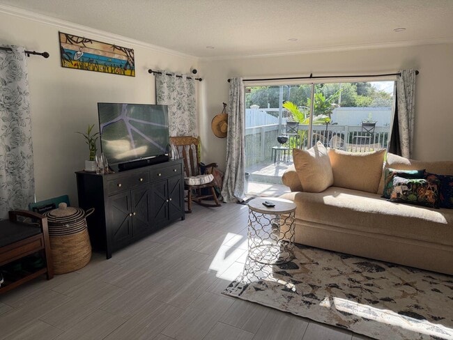 Foto del edificio - 5155 NW 87th Terrace