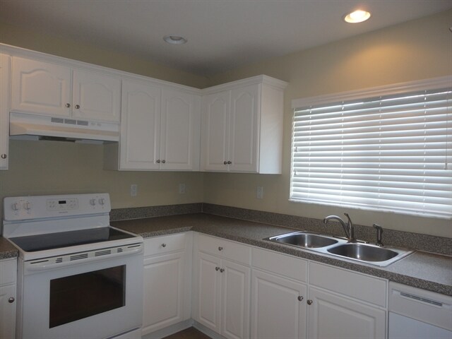 Foto del edificio - 6337 Magnolia Trails Ln