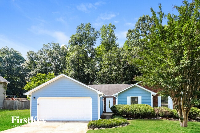 Building Photo - 231 Northbridge Dr