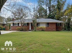 Building Photo - 3257 Bobbie Ln