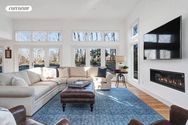 Foto del edificio - 2855 Deerfield Rd