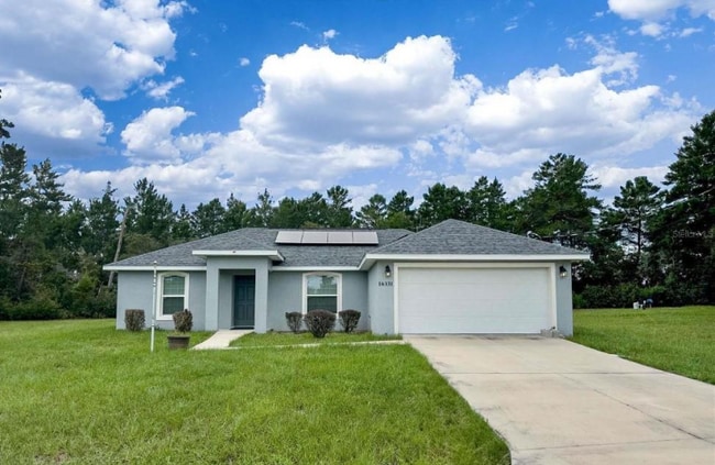 Building Photo - 16331 SW 37th Terrace Rd