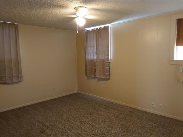 Building Photo - 418 Amarillo St