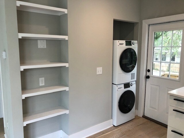 Building Photo - 40 Nunan St