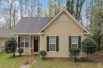 Building Photo - 1820 Charnell Ln