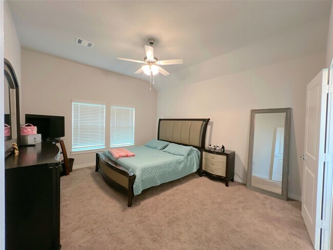 Foto del edificio - 11642 Wilgers Wy