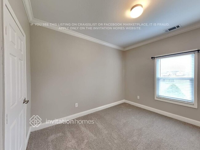 Building Photo - 915 Rome Pike