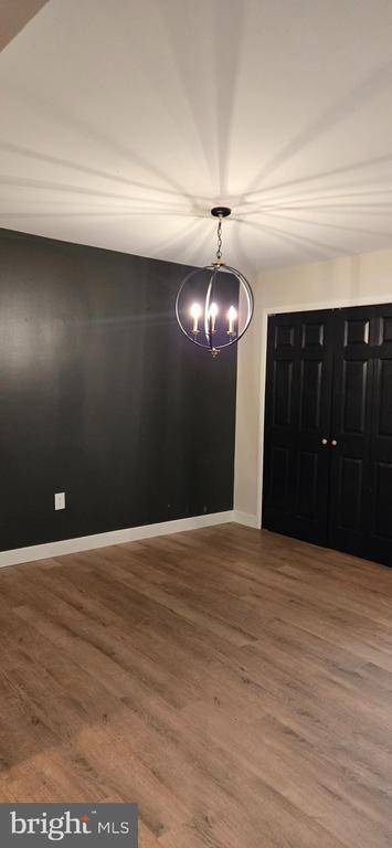 Foto del edificio - 2 Riverview Pl