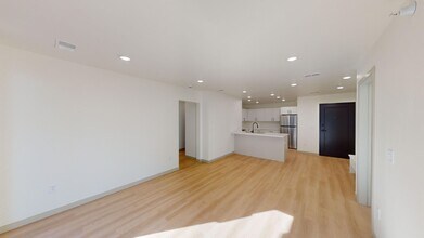 Interior Photo - Briarwood Reserve Apartments