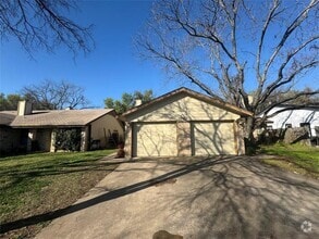 Building Photo - 12900 Hymeadow Dr