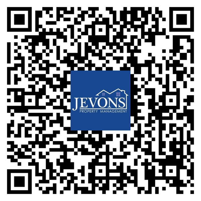 Building Photo - Coming soon! Beautiful single-family home in West Valley