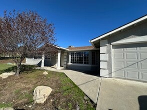 Building Photo - 43038 Glacier Ln