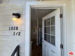 Foto principal - 1828 S Gramercy Pl