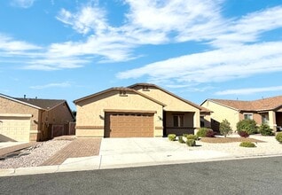 Building Photo - 6175 E Belton Ln