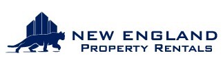 Property Management Company Logo