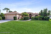 Primary Photo - 697 Sheridan Woods Dr
