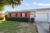 Foto principal - LIVE IN PARADISE 2/2 IN 55+ MYERLEE CIRCLE...