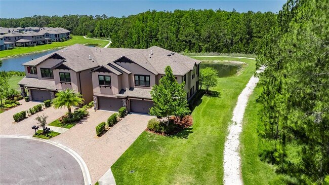 Foto del edificio - 4899 Isola Ct