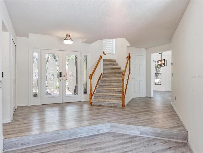 Foto del edificio - 13634 2nd Ave NE