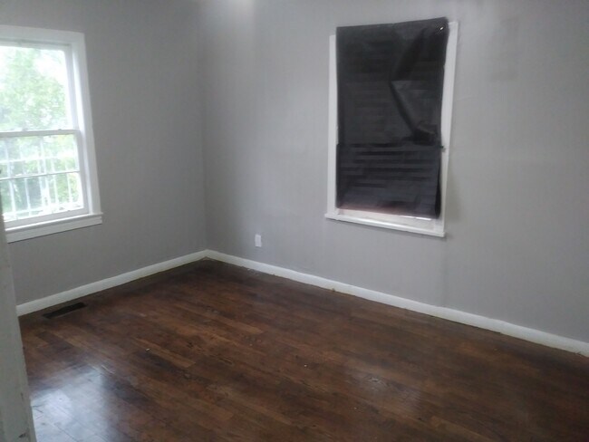 Foto del edificio - 1744 Jefferson Ave SW