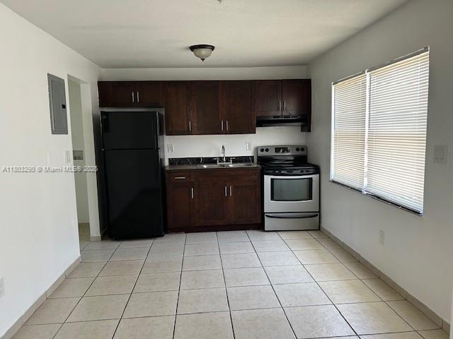 Foto del edificio - 10312 SW 175th St