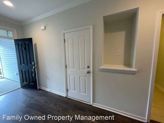 Building Photo - 4 br, 2 bath House - 111 Cooks Rest Lane