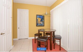 Building Photo - 7046 Maidstone Dr