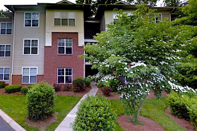 River Glen Apartments - Apartments in Arden, NC | Apartments.com