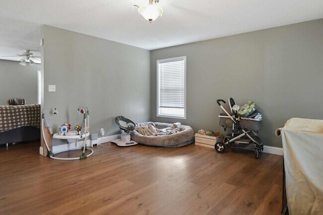 Building Photo - 795 Sugarcane Way