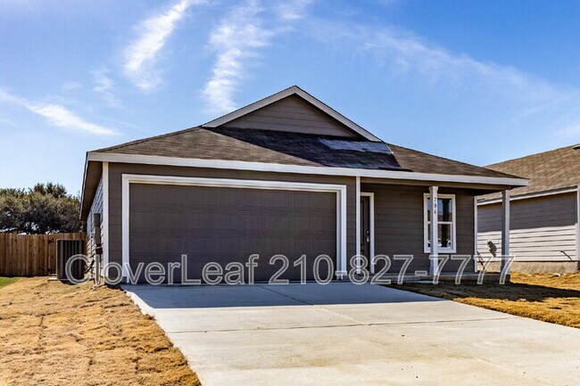 Building Photo - 706 Wolf Crest Blvd