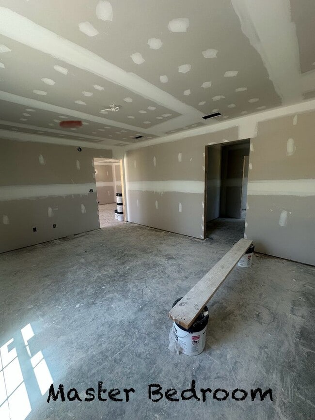 Building Photo - New Construction Brick Homes - Coming Soon