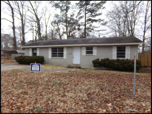 Foto del edificio - 9200 Tedburn Cir