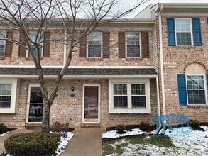 Building Photo - 690 Metro Ct