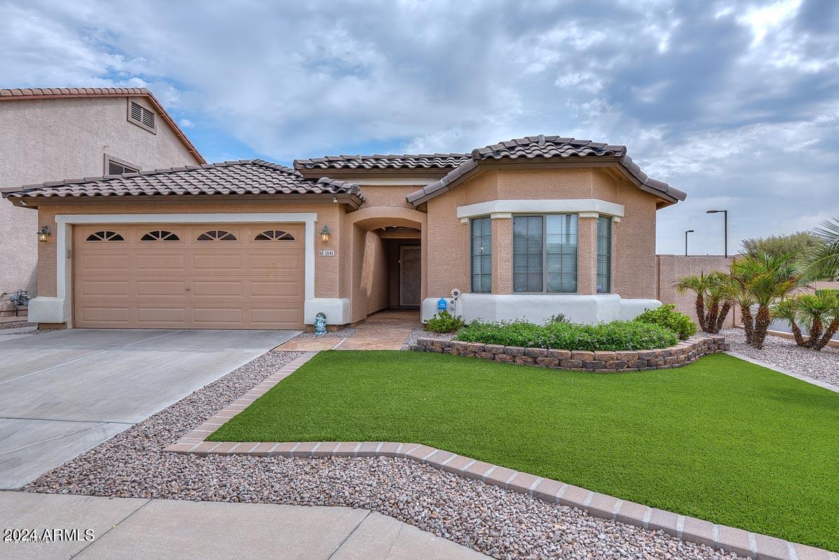 Foto principal - 11141 N 162nd Dr