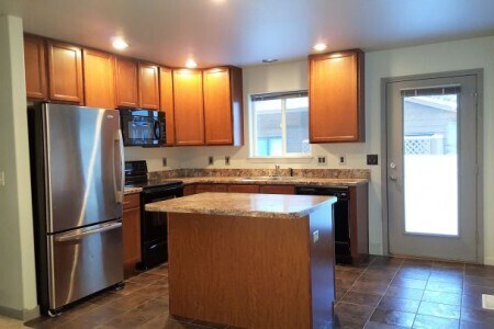 Foto del edificio - 3119 New Hope Dr