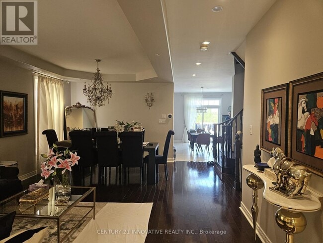 Building Photo - 118 Santa Amato Crescent