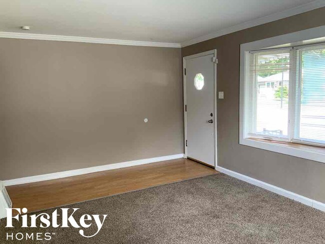 Foto del edificio - 10201 Surf Dr