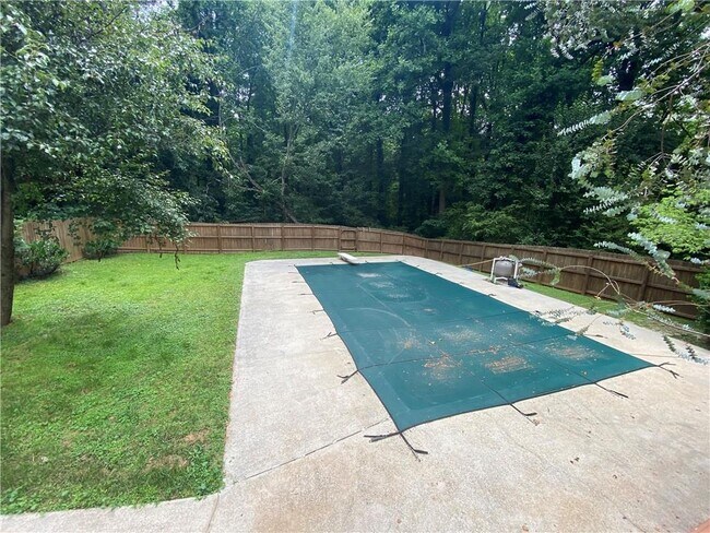 Foto del edificio - 207 Hood Rd NW