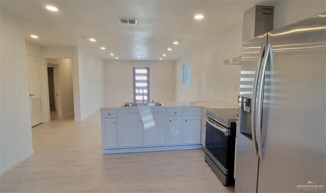Foto del edificio - 506 N 36th St