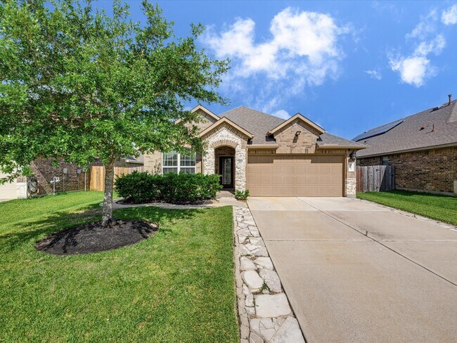 Building Photo - 4515 Terrazza Verde Dr