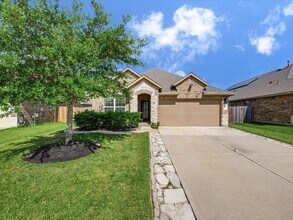 Building Photo - 4515 Terrazza Verde Dr