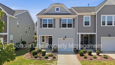 Building Photo - 6331 Andante Ave