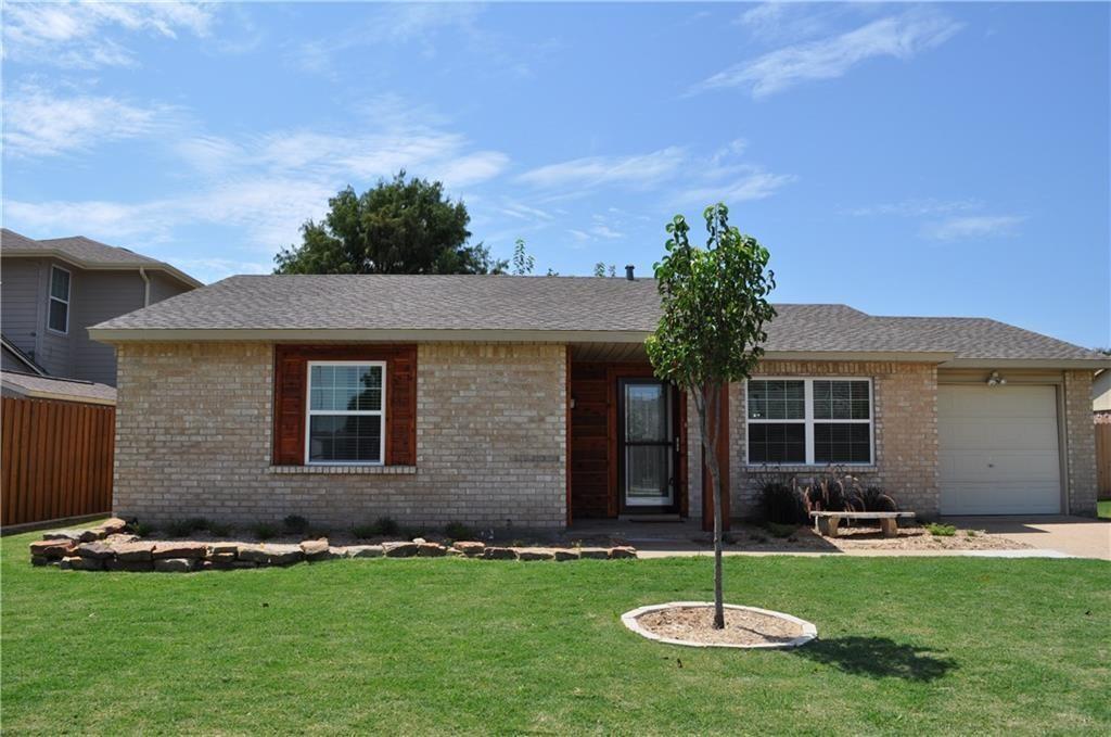 5716 Phelps St, The Colony, TX 75056 House Rental in The Colony, TX