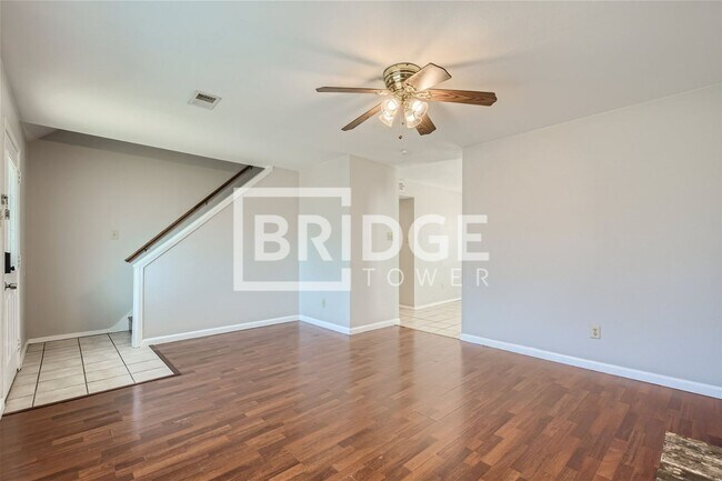 Foto del edificio - 1009 Weiss Avenue