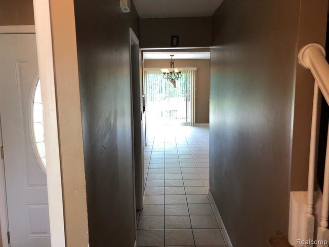 Foto del edificio - 36616 Waltham Dr
