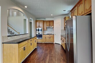 Building Photo - 5415 Carta Valley Ln