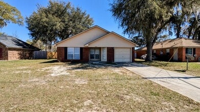 Building Photo - 1742 Ashton Dr