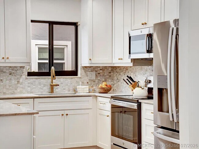 Foto del edificio - 1113 Rainwood Cir