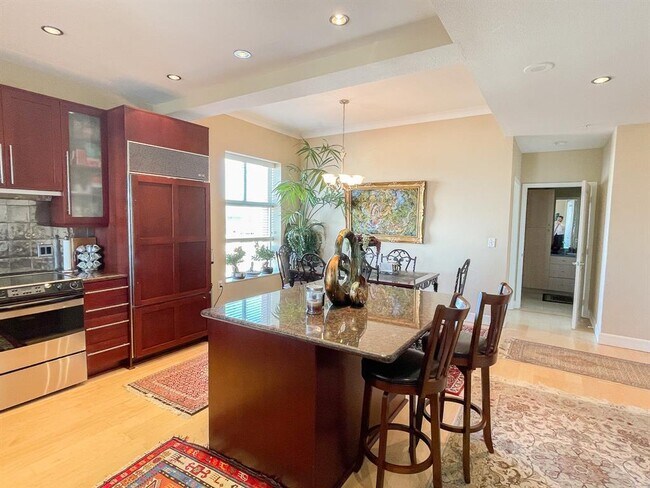 Foto del edificio - 3505 Sage Rd